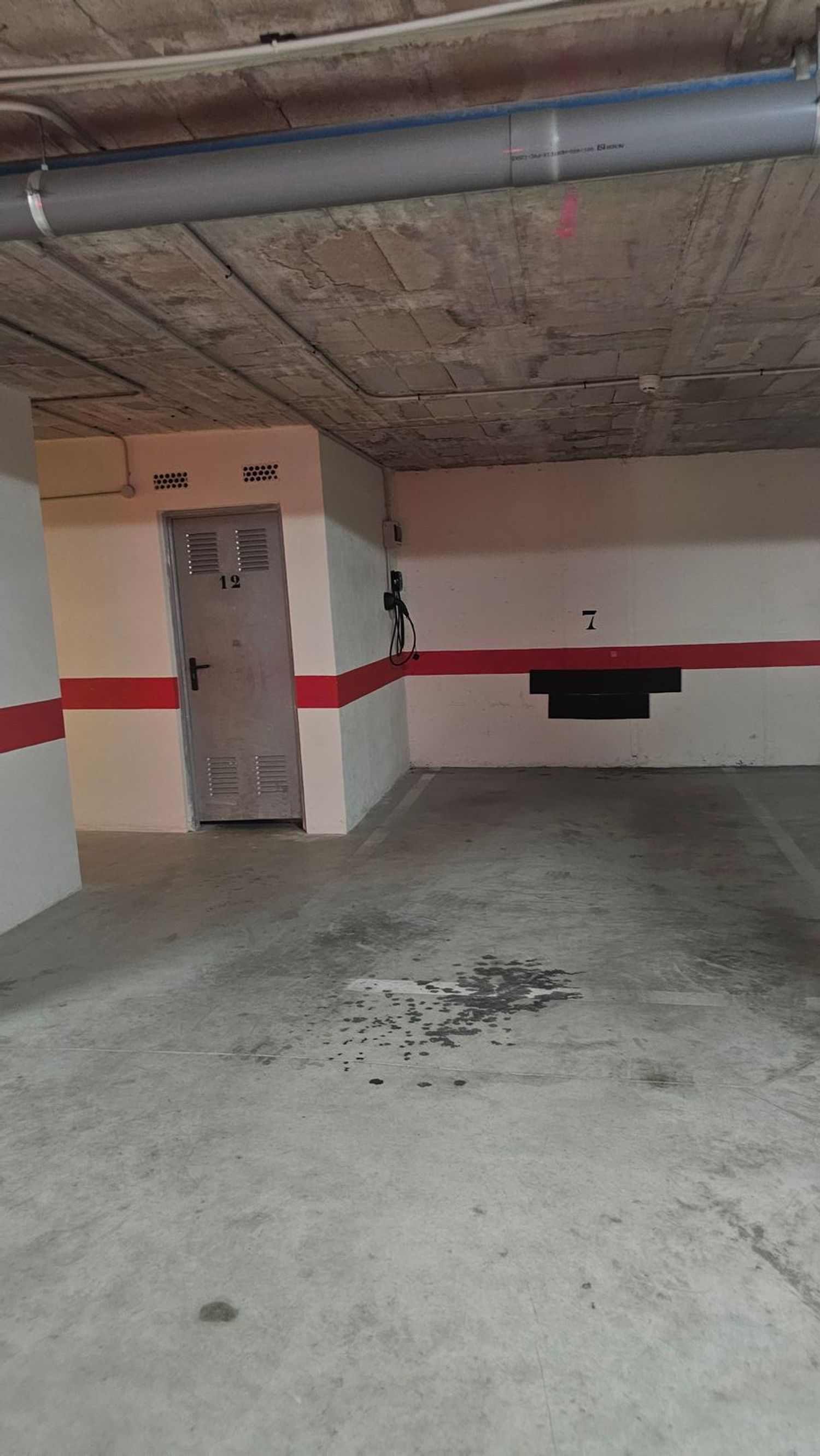 Ático en Calle del Convent, 83 D, Campello Pueblo, Campello Pueblo - Foto 30