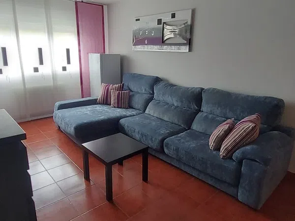 Chalet pareado en Calle Remigio Andino Baranda, 24 - Foto 5