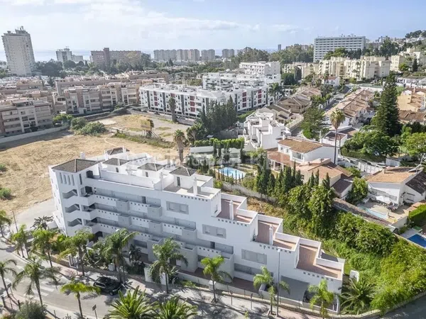 Piso en Calle Albertina Capeluto, 22, La Colina - Foto 2
