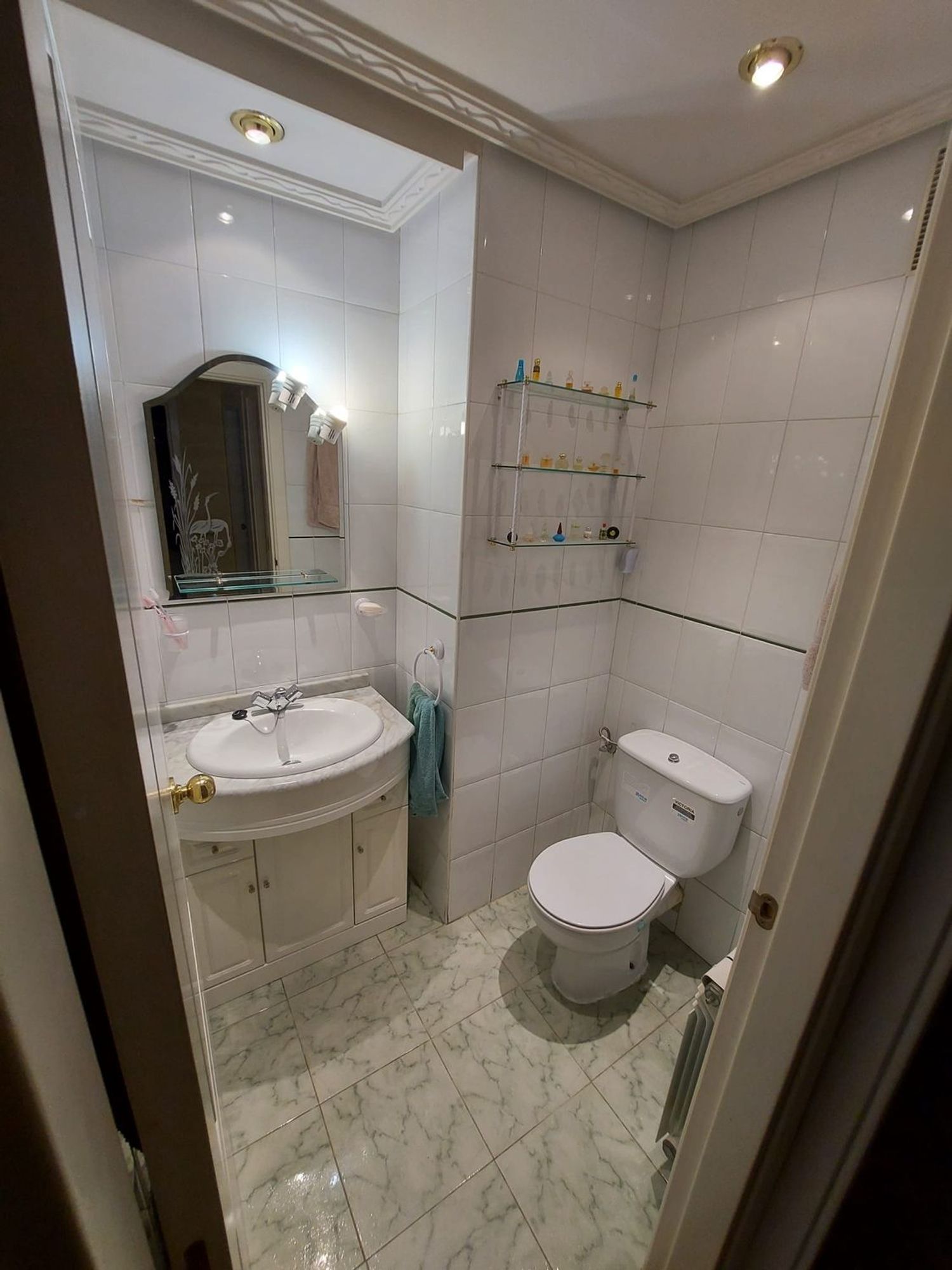 Piso en Getafe norte - Foto 5