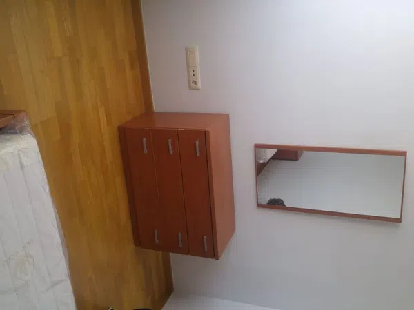 Piso en Avenida Jose Prat, 1, Medicina, Medicina - Foto 2
