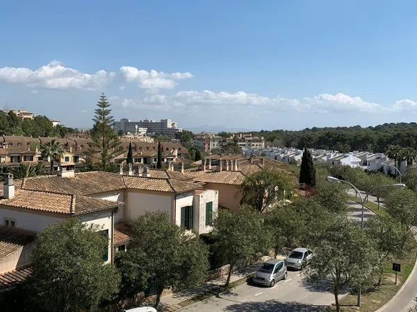 Piso en Calle Illes Balears, 109, La Teulera - Foto 2