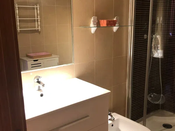 Piso en avenida Litoral, 31 - Foto 24