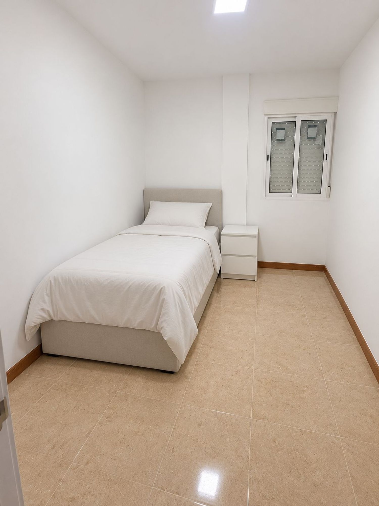 Piso en Pasaje Marqués de Santillana, 6, Juan XXIII - Foto 4