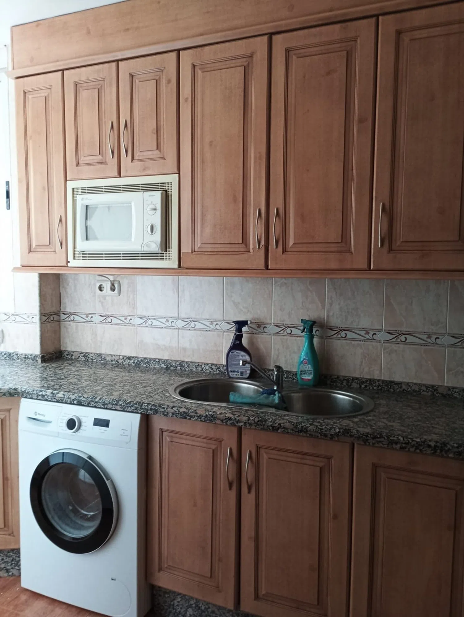 Piso en calle Maestro Pedro Fernández Estévez, 2 - Foto 5