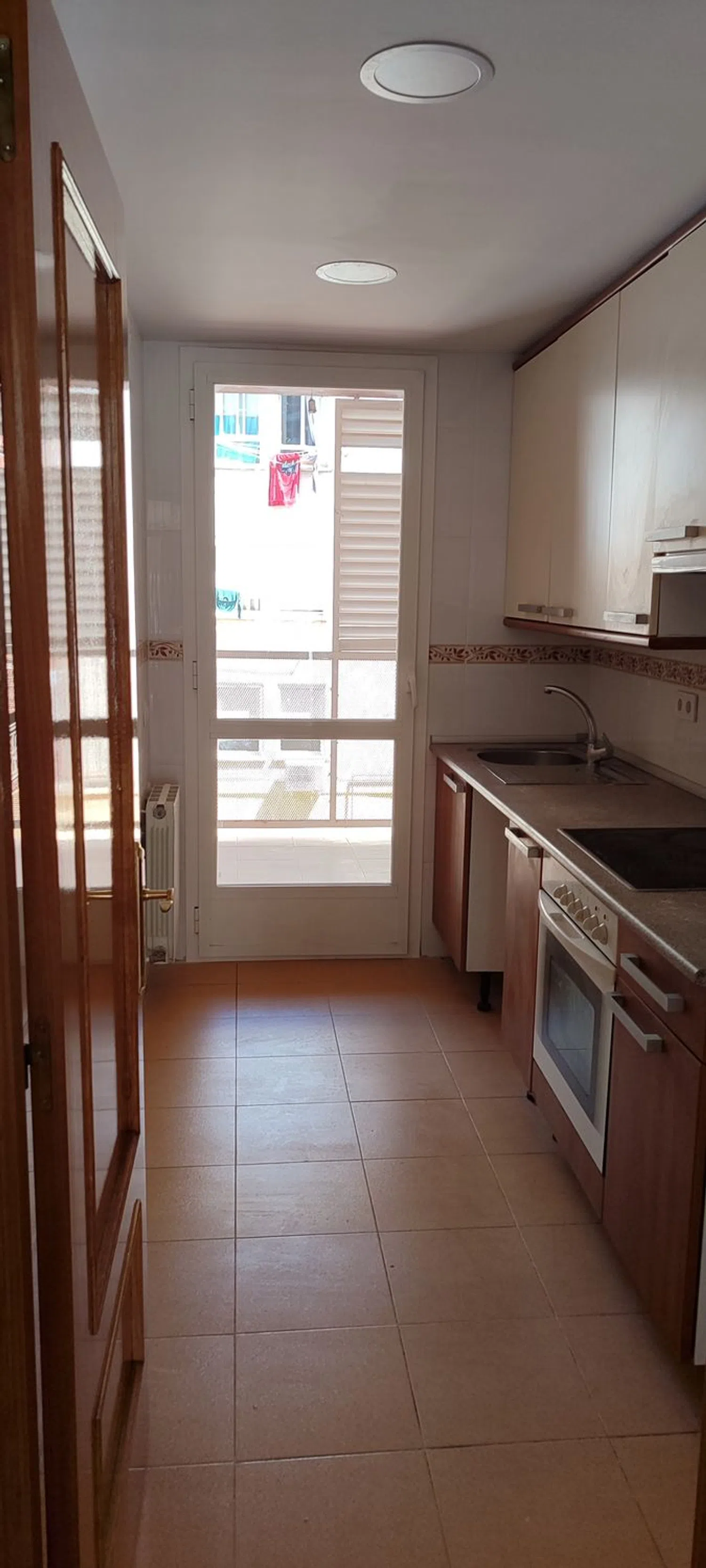 Piso en calle Pegaso, 14 - Foto 4