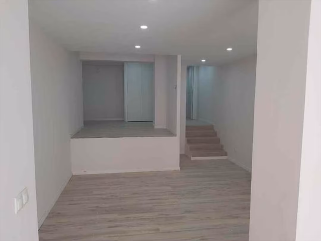 Piso en Ciudad Lineal - Foto 8