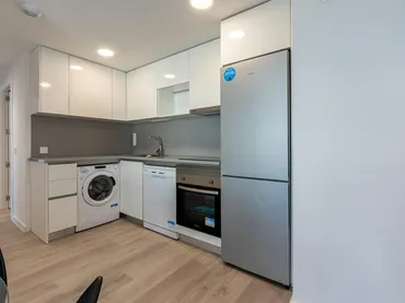 Piso en  N/A - Foto 6