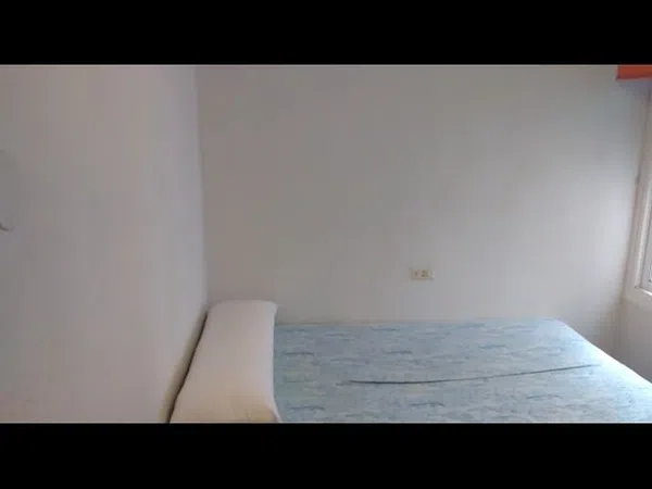 Piso en Calle San Martín de Porres, 11, La Fama - Foto 9