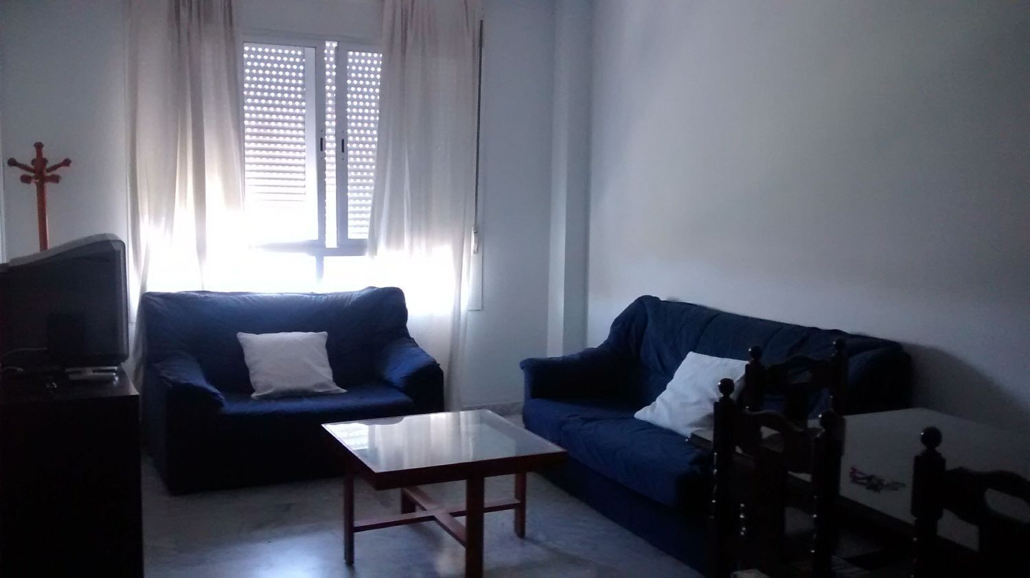 Piso en Calle Burdeos, 2, Los Bermejales - Foto 3