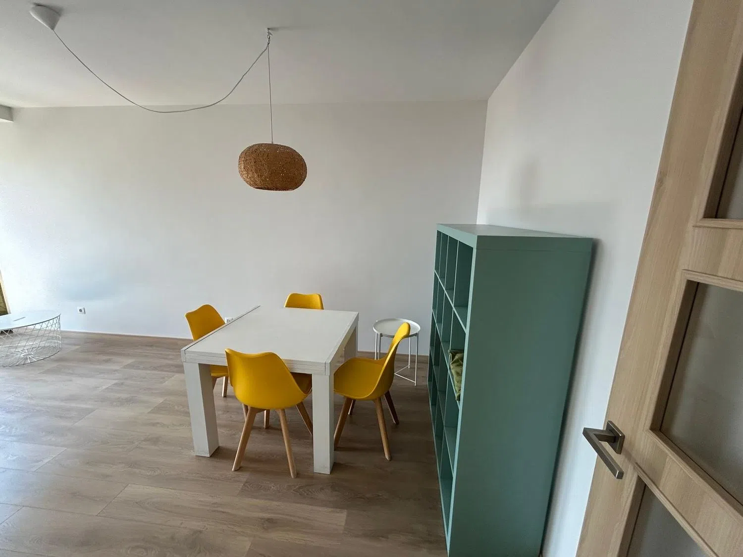 Piso en avenida de Logroño, 335 - Foto 2