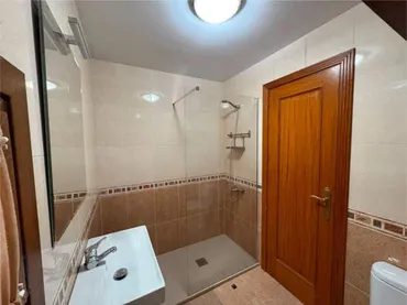 Apartamento en Calvario - Foto 6