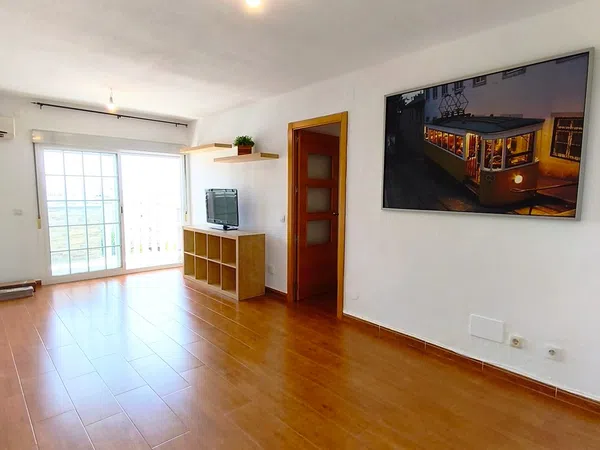 Piso en Santa Aurelia - Foto 1