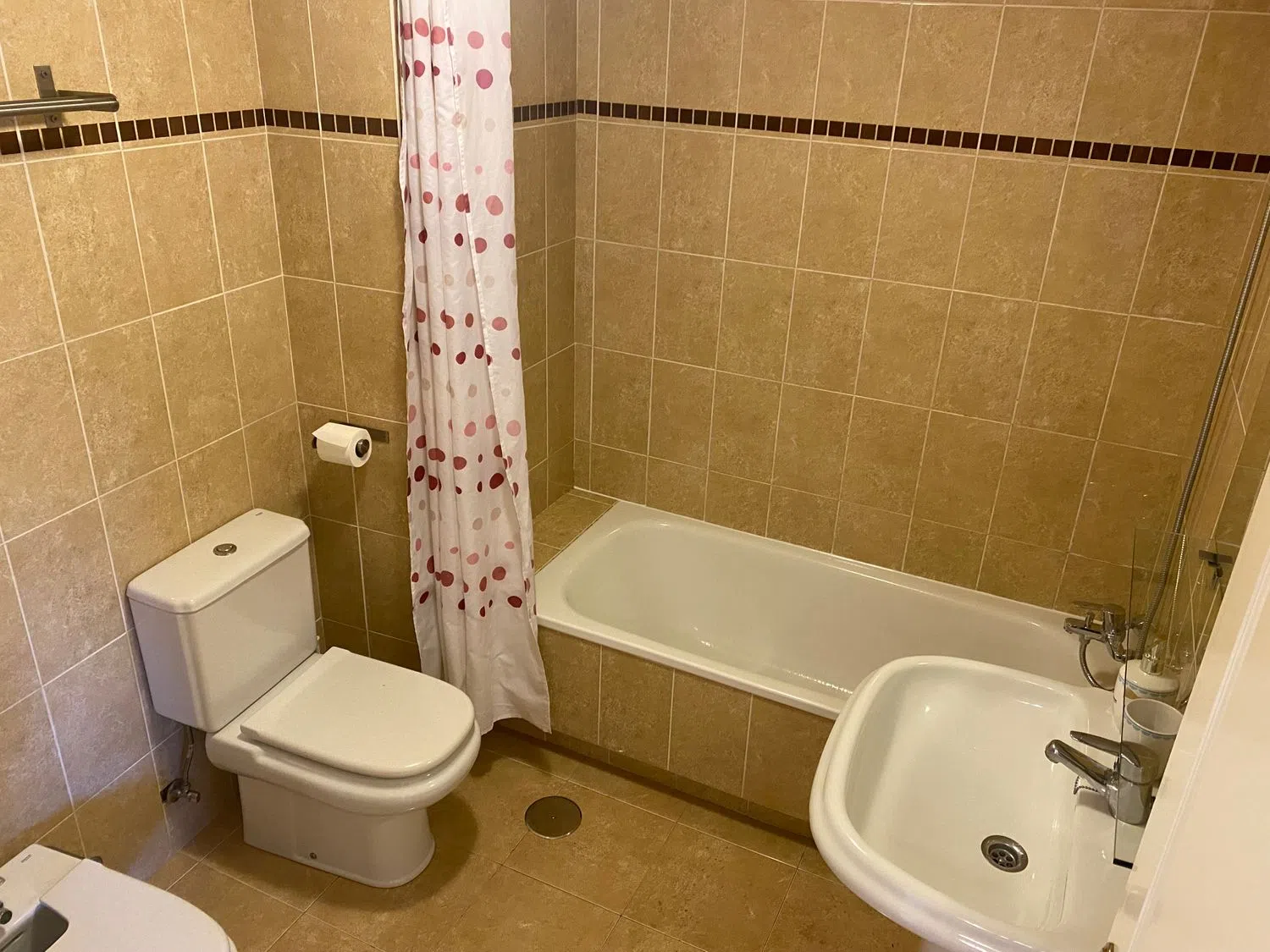 Piso en avenida Carlos Haya, 64 - Foto 6