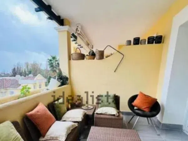 Piso en Calle Hernán Cortés, 6, La Quinta, La Quinta - Foto 11