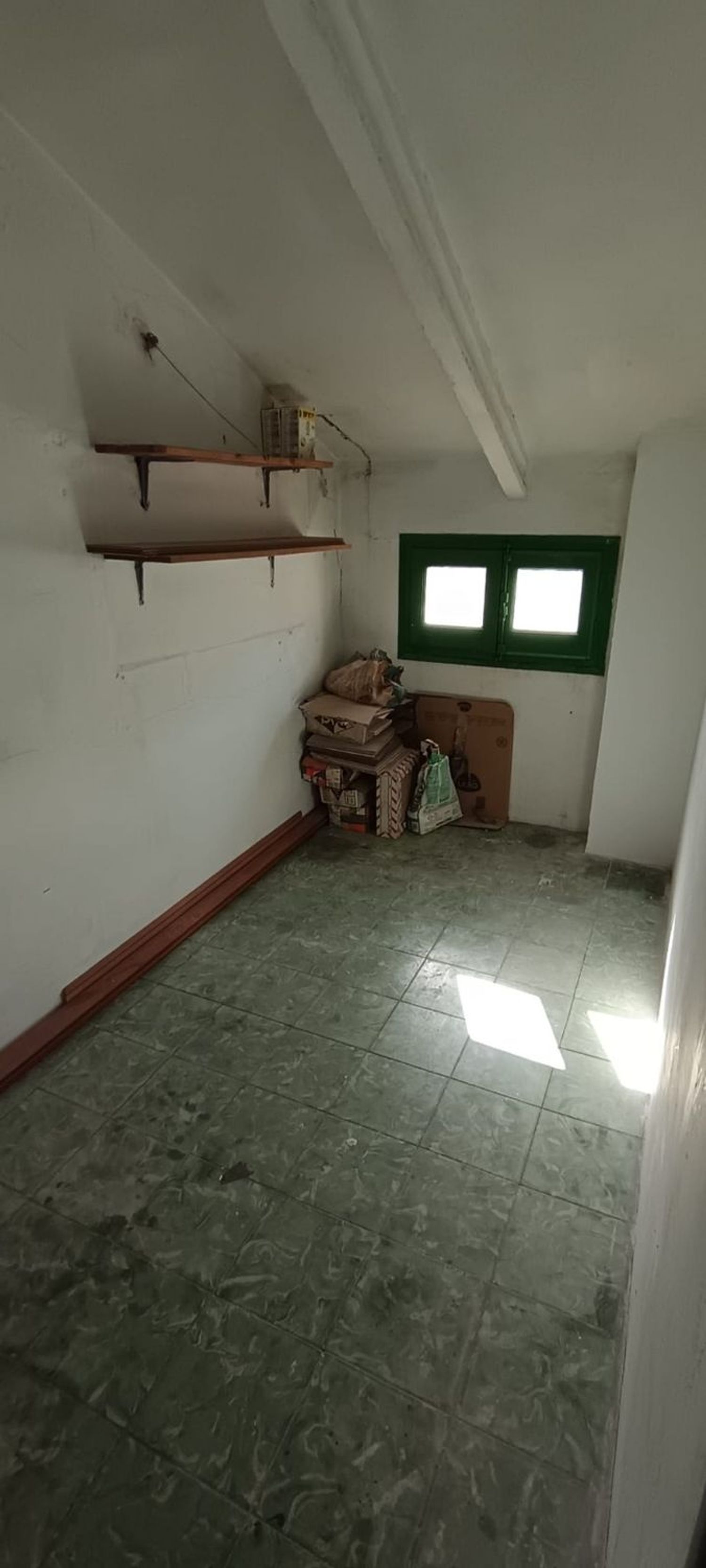 Piso en calle de Florián Rey, 18 - Foto 3