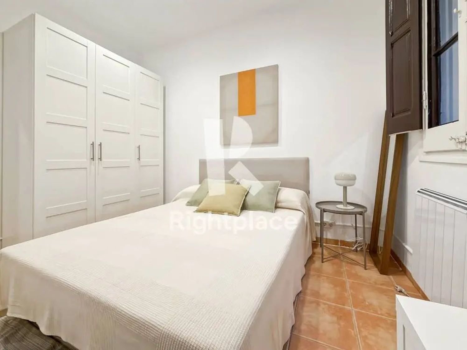 Piso en Calle de Rafael Campalans, Collblanc - Foto 10