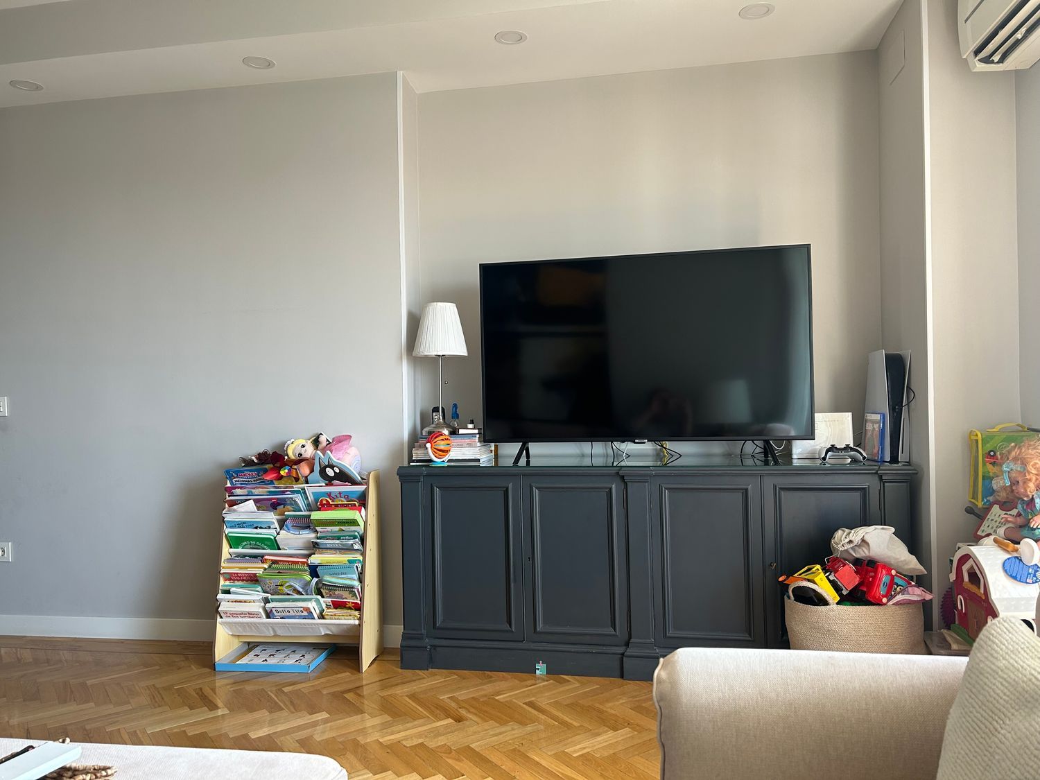 Piso en calle de Agastia, 17 -19-21 - Foto 6