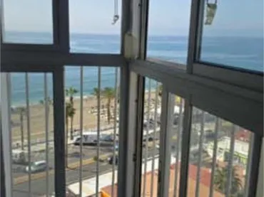 Piso en benalmadena costa - Foto 1
