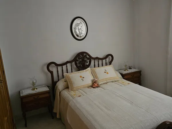 Chalet pareado en Urb. valdepelayos-montepinos-arroyoculebro Barrio Valdepelayo-Montepinos-Arroyo Culebro - Foto 20