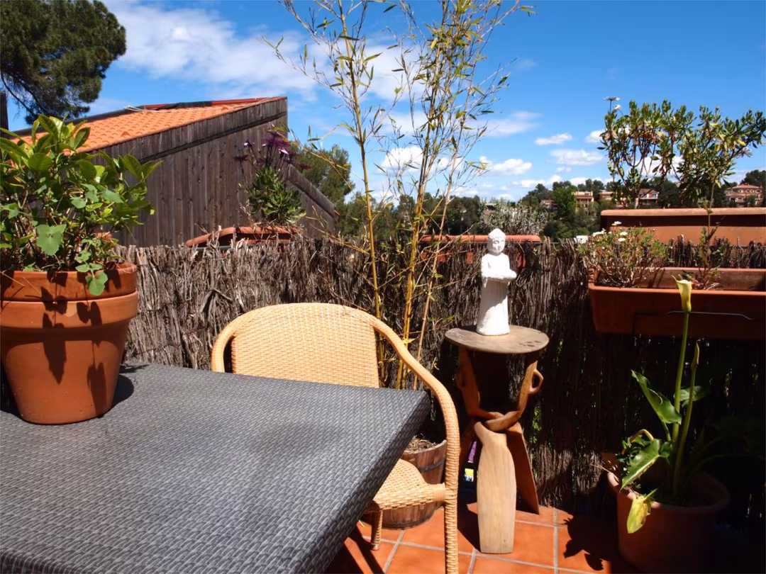 Chalet en  Passatge de la Salut 15 - Foto 5