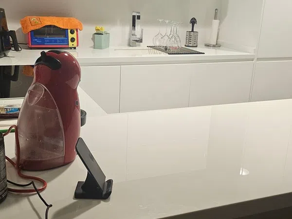 Chalet adosado en Poeta Miguel Hernández, 39 - Foto 5