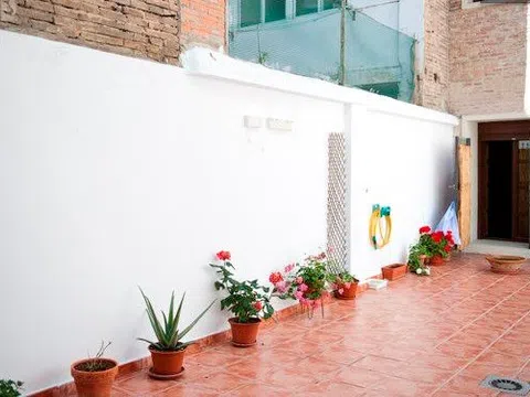 Piso en calle Horno, 15 - Foto 36