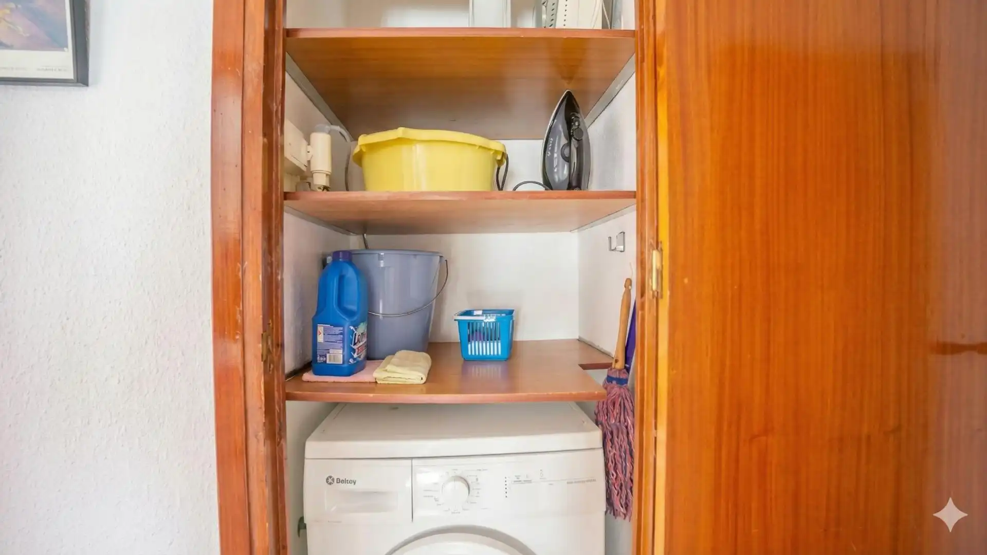 Piso en  Avenida de Dílar 7 - Foto 19