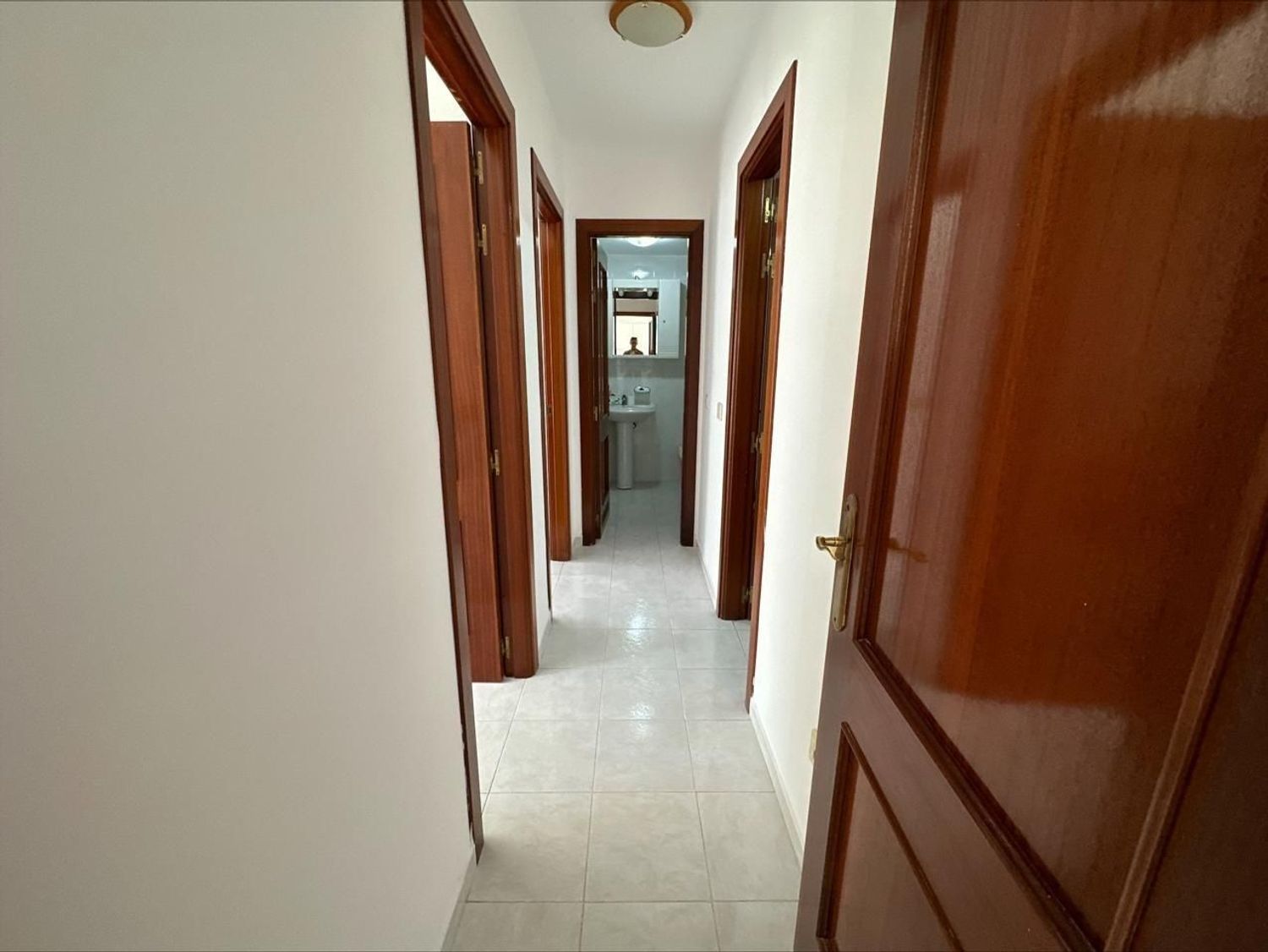 Ático en Calle Tenerife, 10, El Médano, El Médano - Foto 15