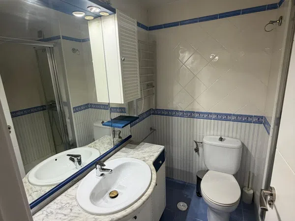 Piso en Avenida España, 5, El Burgo - Foto 10