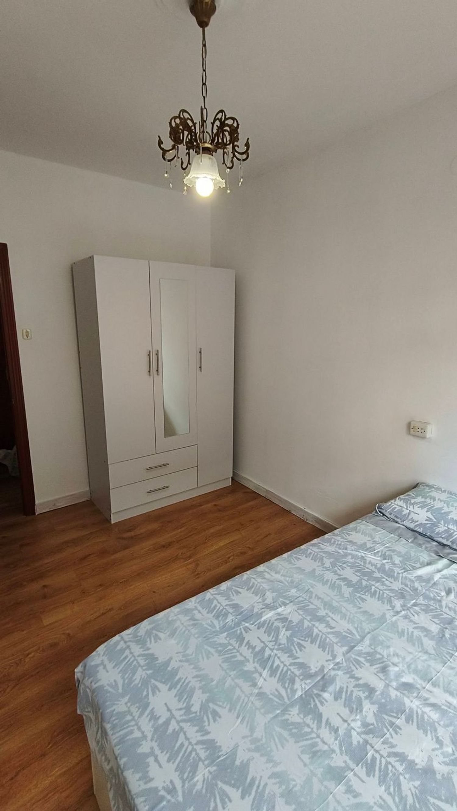 Piso en Travesía Silva, 4 - Foto 10