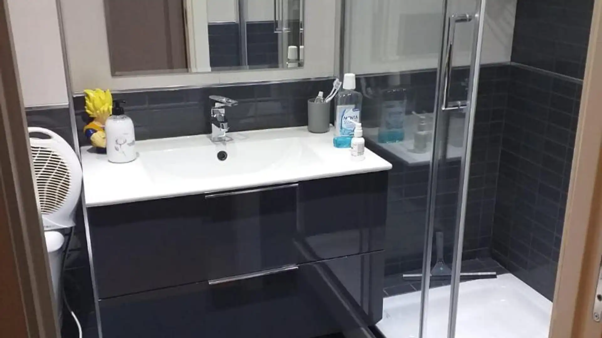 Piso en  Calle Pez Dorado 44 - Foto 7