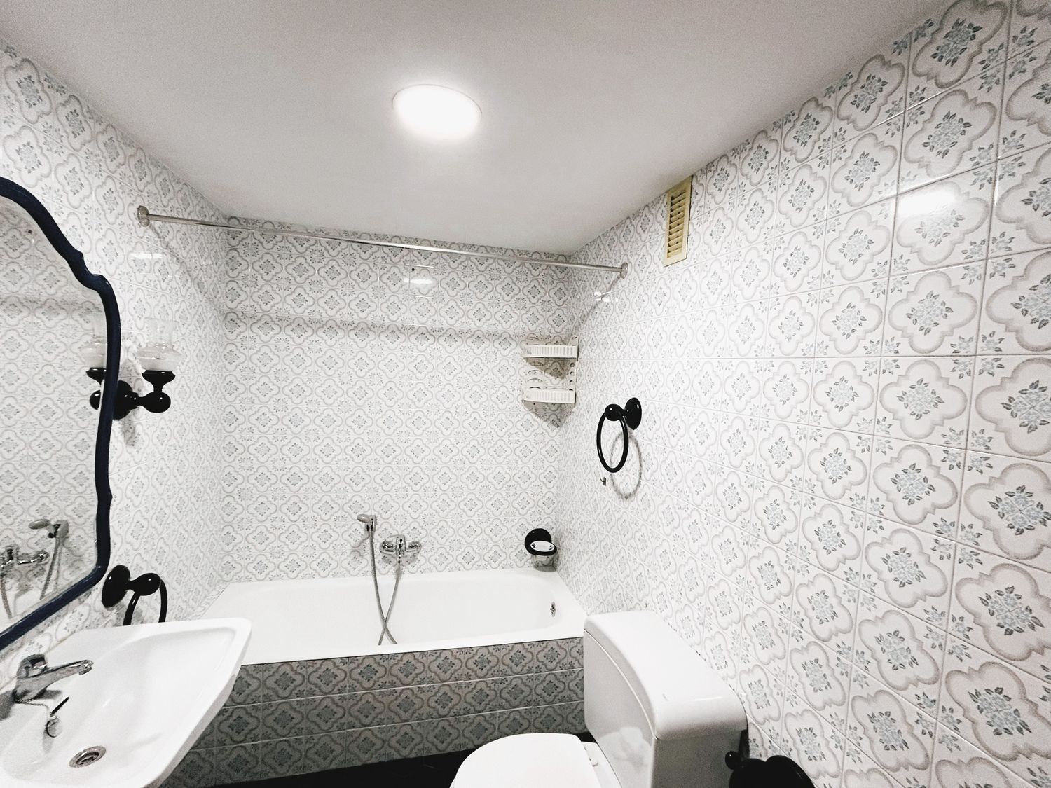 Piso en travesía Vuelta del Castillo, 5 - Foto 19