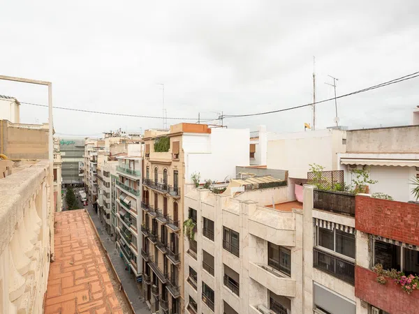 Piso en El Pla del Remei - Foto 22