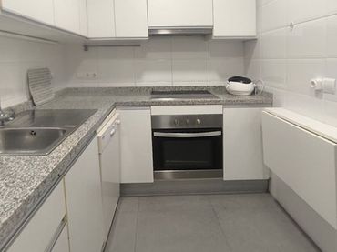 Piso en Alicante / Alacant - Foto 4