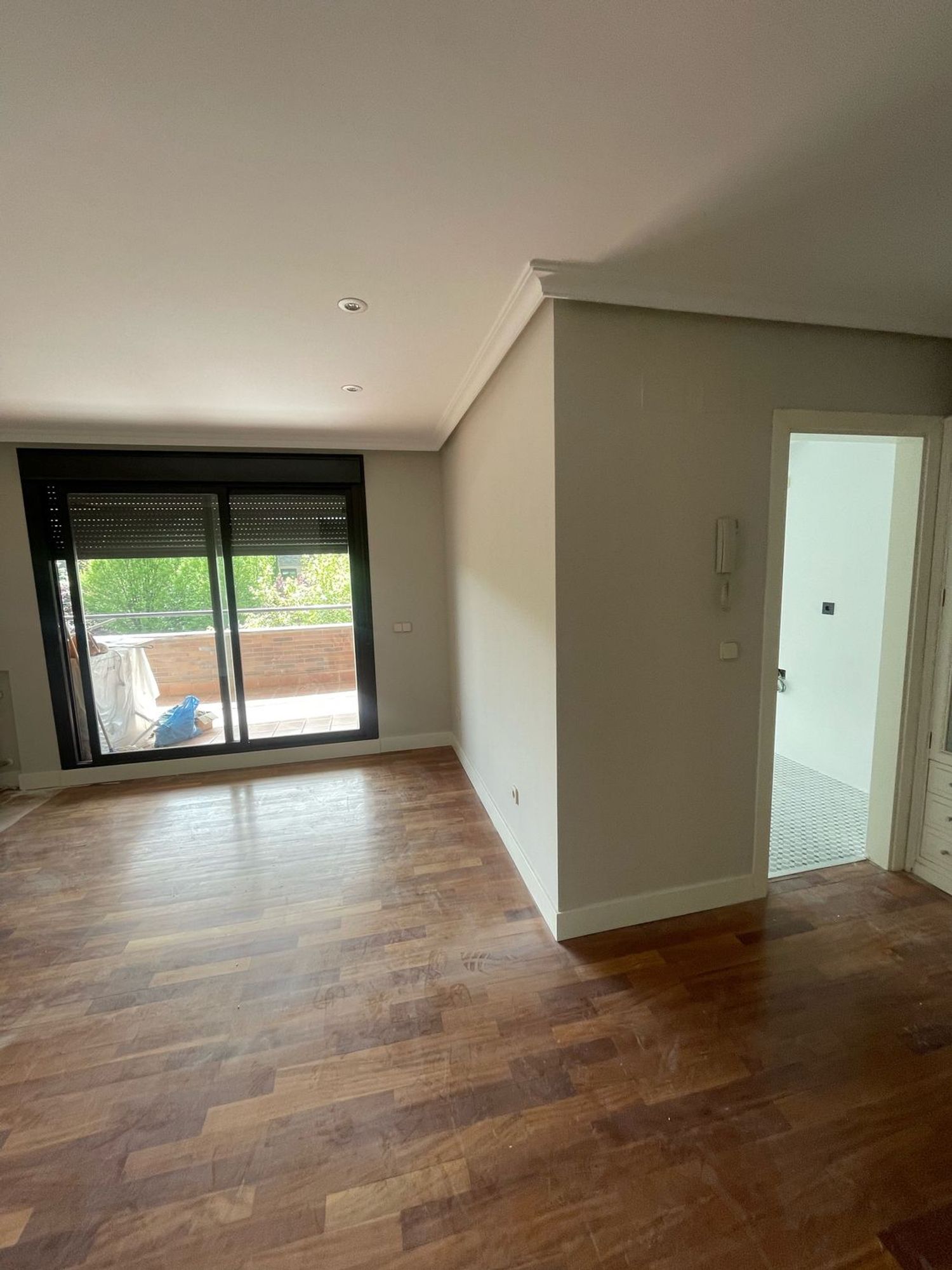 Piso en calle de la Hiedra, 232 - Foto 17