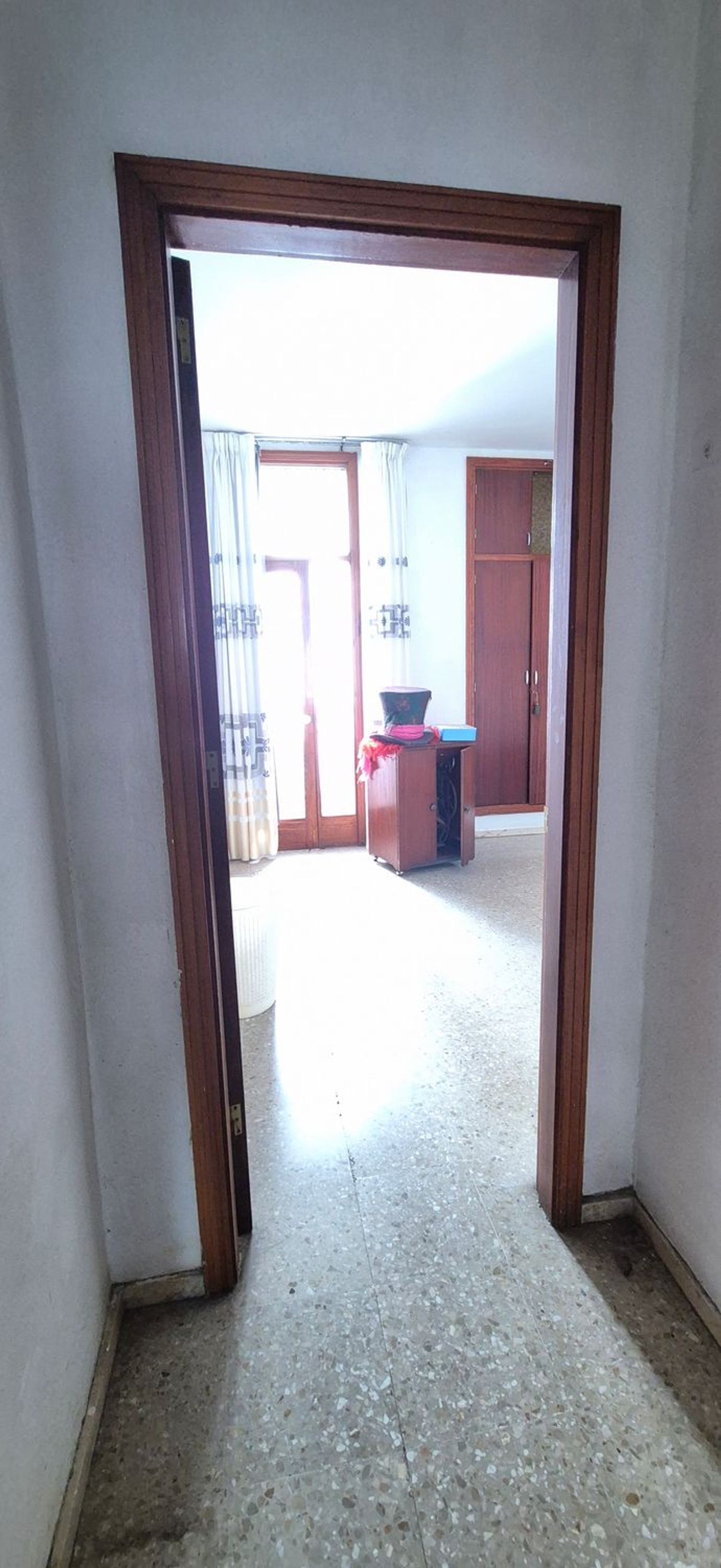 Piso en Avenida José Mesa y López, 15 - Foto 16