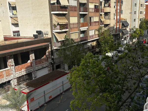 Piso en Calle de la Diagonal, 23, Carrús Este - Foto 25