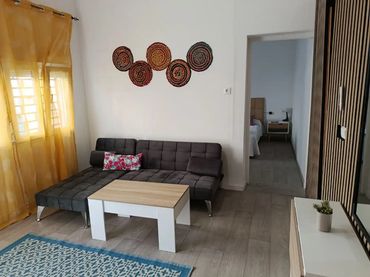 Casa adosada en  Calle Río Guadalquivir 50 - Foto 19