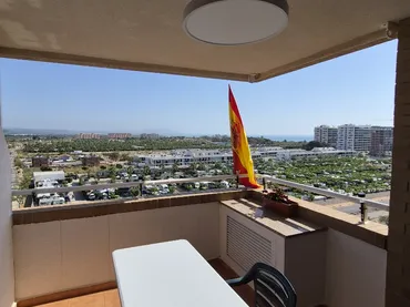 Apartamento en  Avenida Central 58 - Foto 24