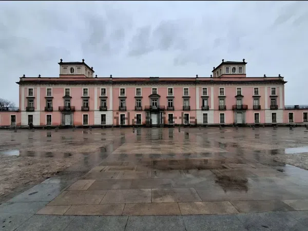 Piso en Casco Antiguo - Foto 22