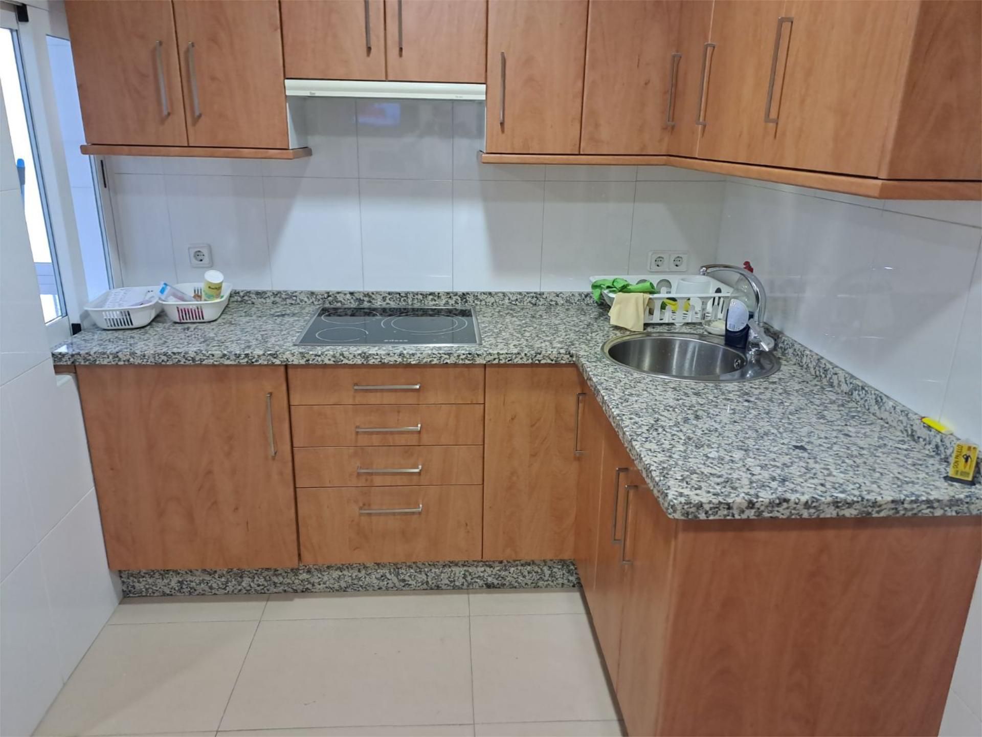 Piso en  Paseo de San Vicente 46 - Foto 7