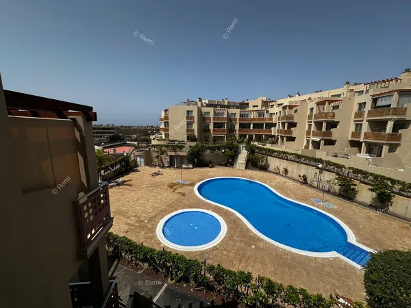 Dúplex en calle Pizarro, 2 - Foto 26