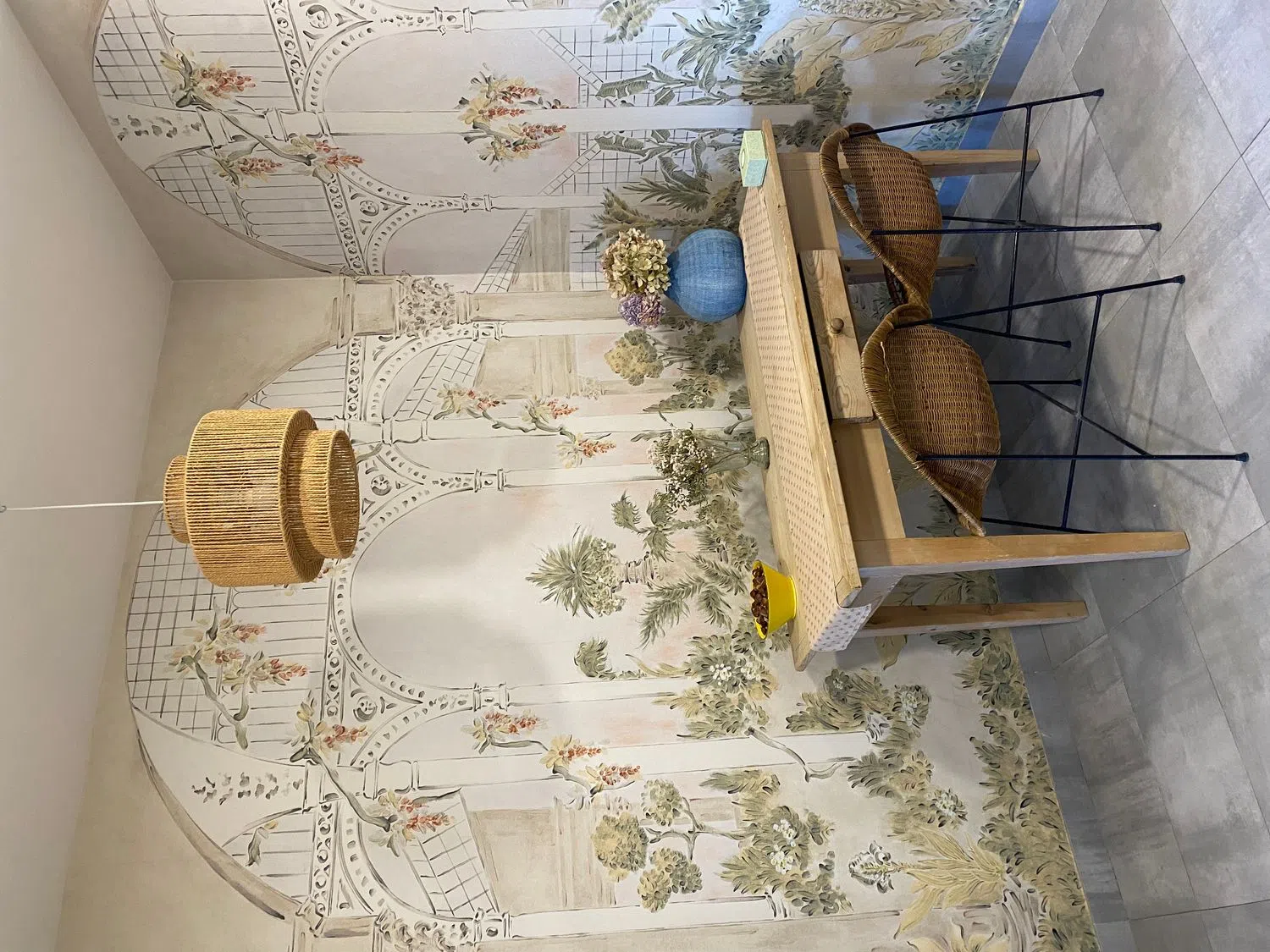 Ático en calle de Fresnedillas, 8 - Foto 14