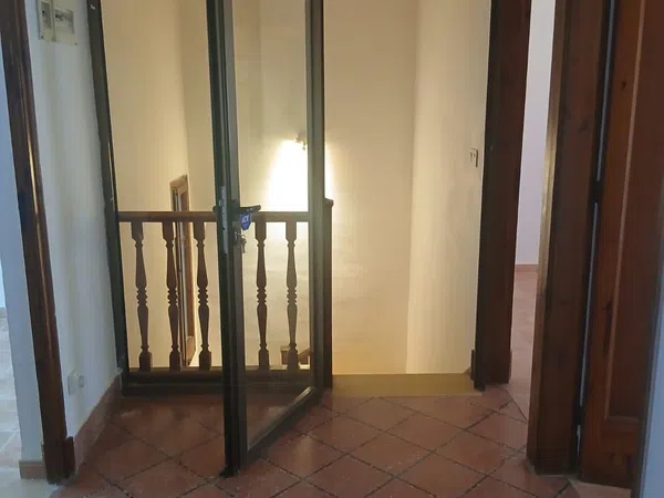 Casa de pueblo en Calle Sant Domènec, 6 - Foto 32