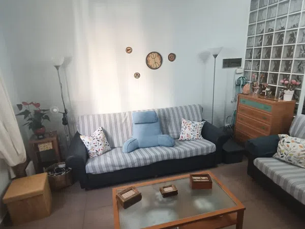 Piso en Calle Manuel Galván Rodríguez, 46, Casa Ayala - Costa Ayala - Foto 10