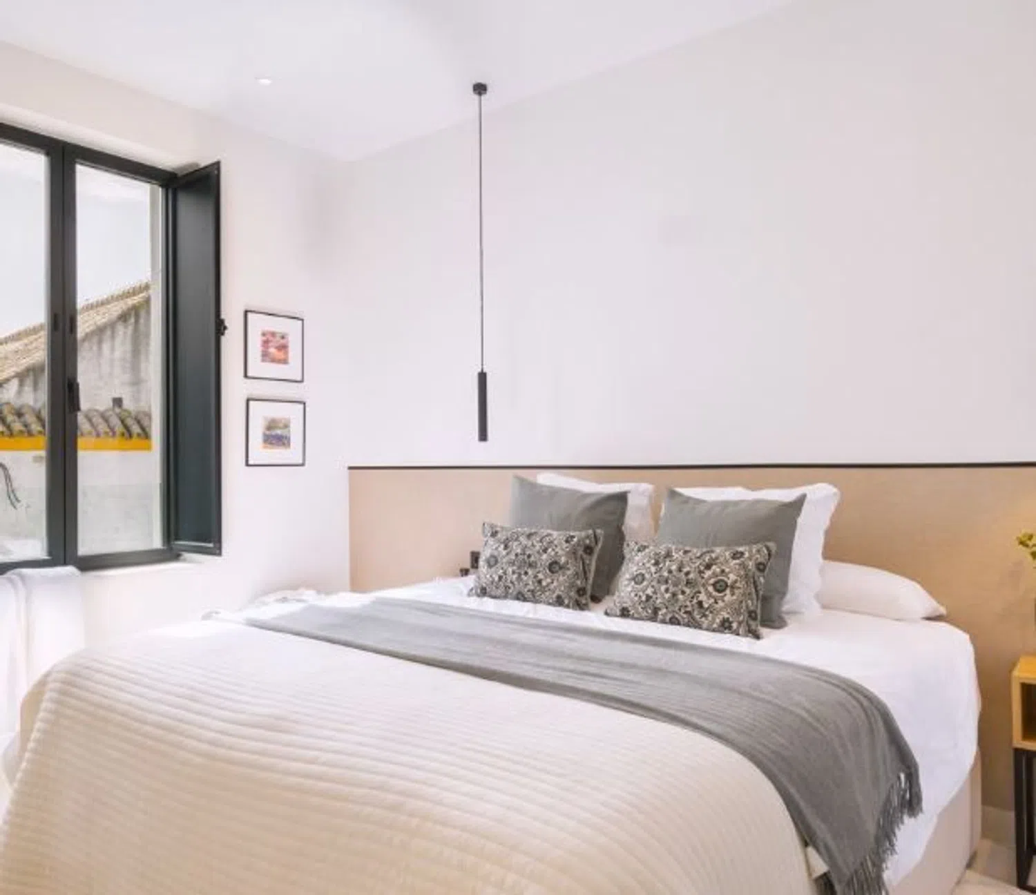 Dúplex en callejón Calería, 12 - Foto 7