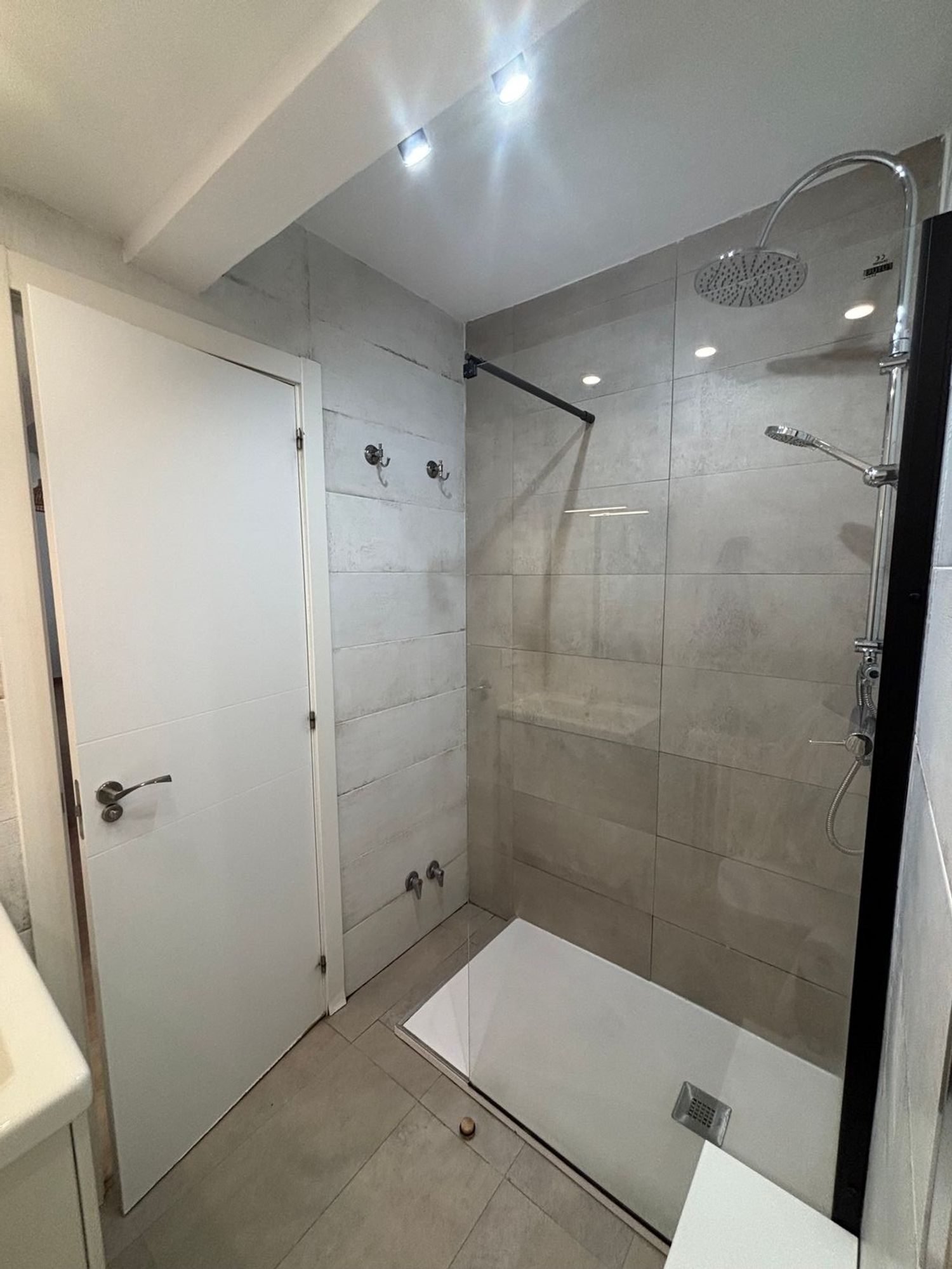Piso en Paseo del Rollo, 38, Prosperidad - Delicias, Prosperidad - Delicias - Foto 14