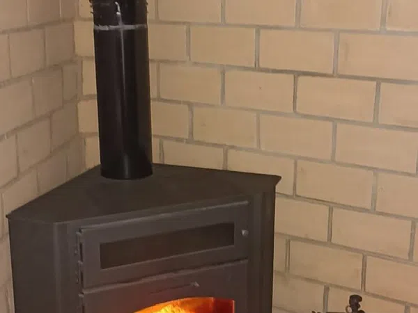 Chalet adosado en Camín Calea de Baxu, 292 - Foto 3