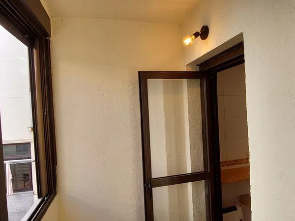 Dúplex en Calle de la Pontezuela, 17 - Foto 12